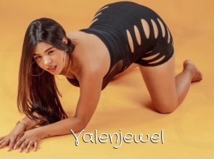 Valenjewel