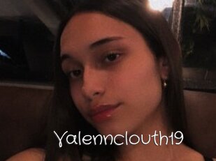 Valennclouth19