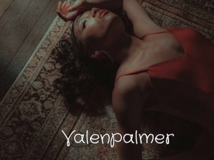 Valenpalmer