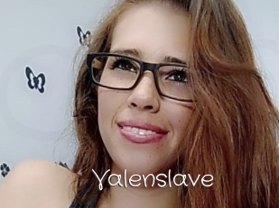 Valenslave