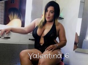 Valentina_6