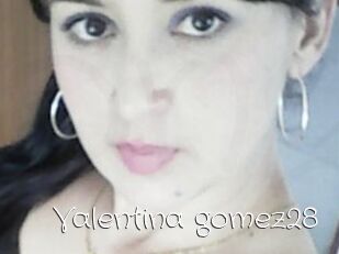 Valentina_gomez28