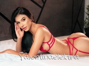 Valentinaelektra