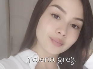Valeria_grey
