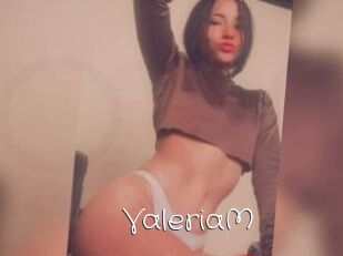 ValeriaM