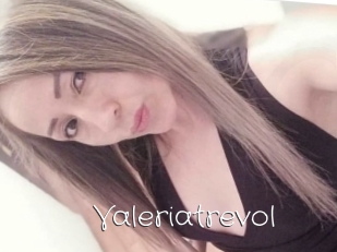 Valeriatrevol