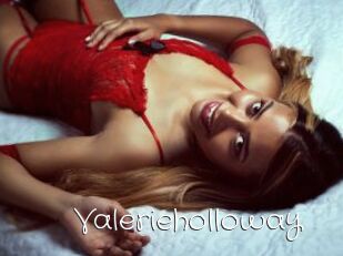 Valerieholloway