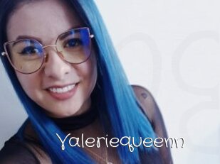 Valeriequeenn