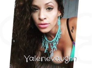 Valerievaughn