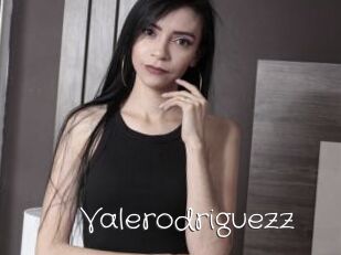 Valerodriguezz