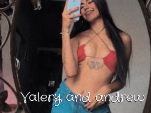Valery_and_andrew