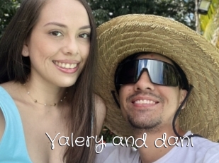 Valery_and_dani