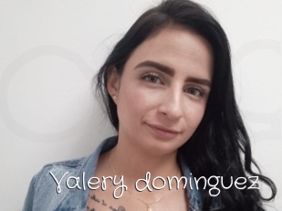 Valery_dominguez