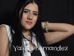 Valery_hernandez