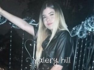 Valery_hill