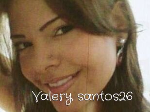 Valery_santos26