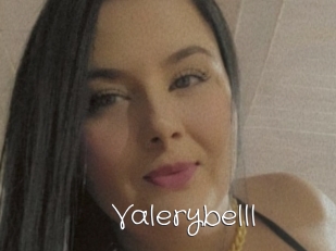Valerybelll