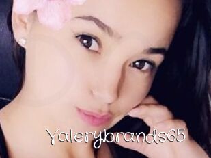 Valerybrands65