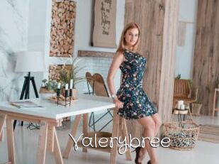 Valerybree