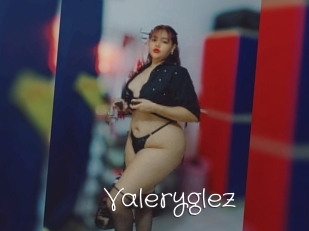 Valeryglez
