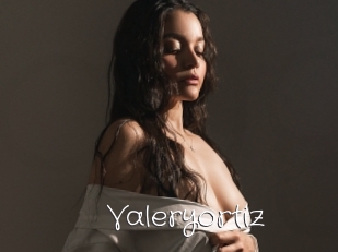Valeryortiz