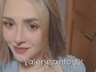 Valerysantos01