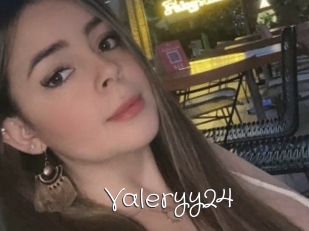 Valeryy24