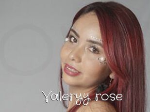 Valeryy_rose