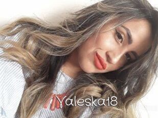 Valeska18