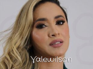 Valewilson