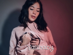 Vallbaby