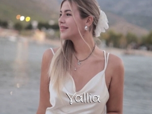 Vallia