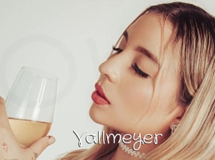 Vallmeyer