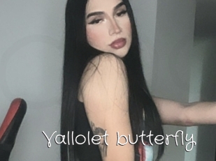 Vallolet_butterfly