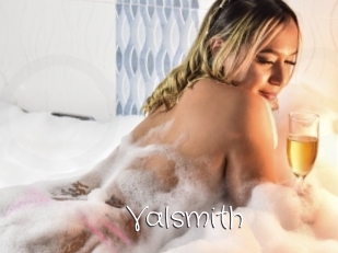 Valsmith
