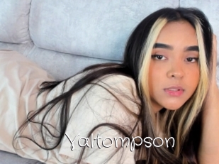 Valtompson