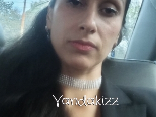 Vandakizz
