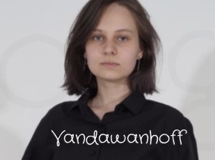 Vandawanhoff
