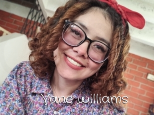 Vane_williams