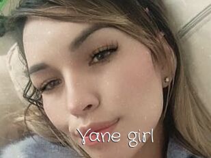 Vane_girl