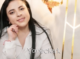 Vaneclark