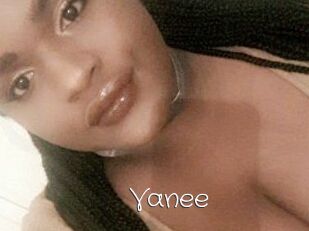Vanee