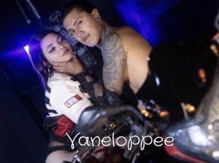 Vaneloppee