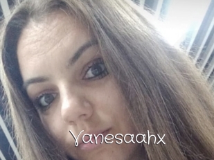 Vanesaahx