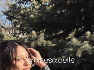 Vanesabells