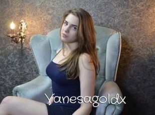 Vanesagoldx