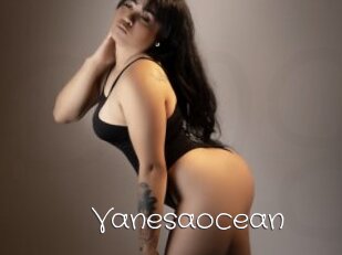 Vanesaocean