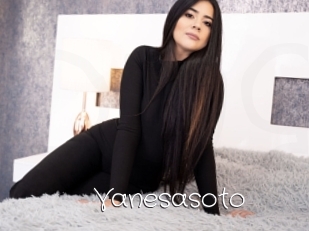 Vanesasoto