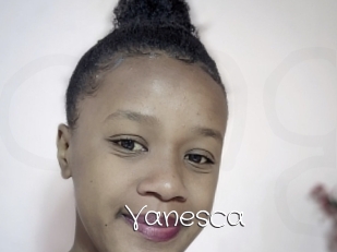Vanesca