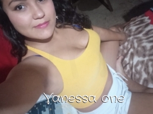 Vanessa_one
